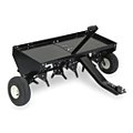 Lawn Aerators image